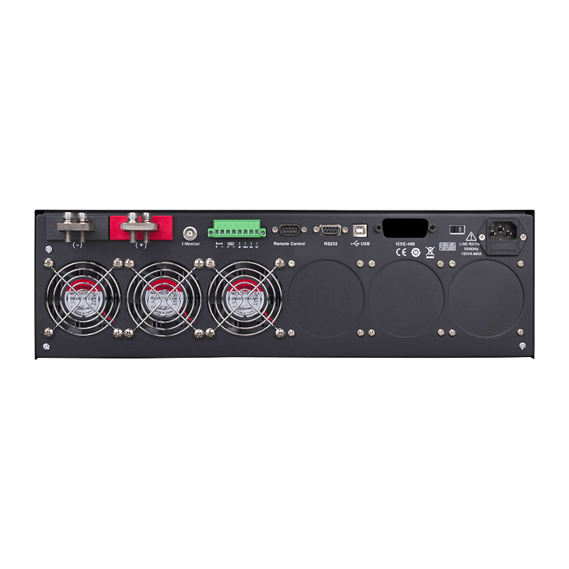 8610B